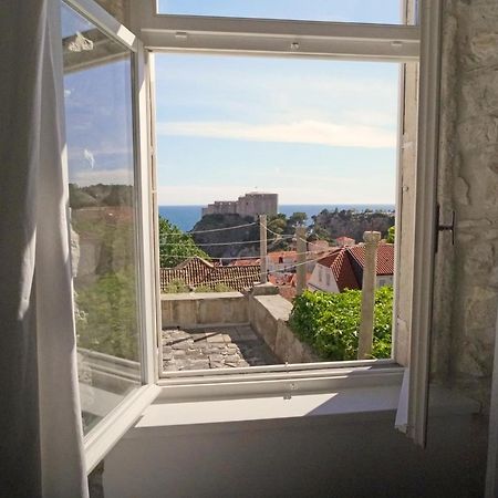 Apartments Cava Dubrovnik Extérieur photo