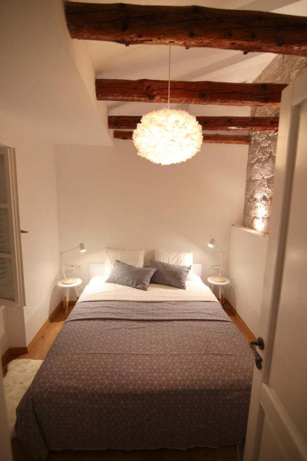 Apartments Cava Dubrovnik Chambre photo