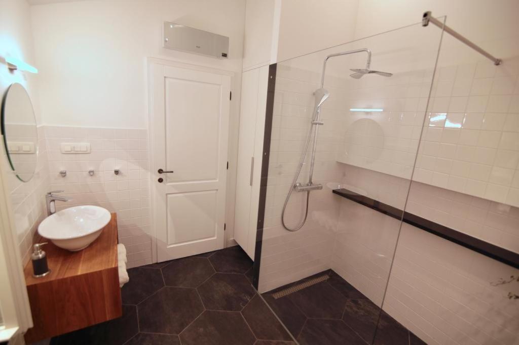 Apartments Cava Dubrovnik Chambre photo