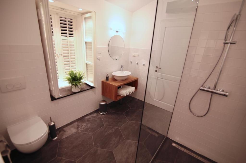 Apartments Cava Dubrovnik Chambre photo