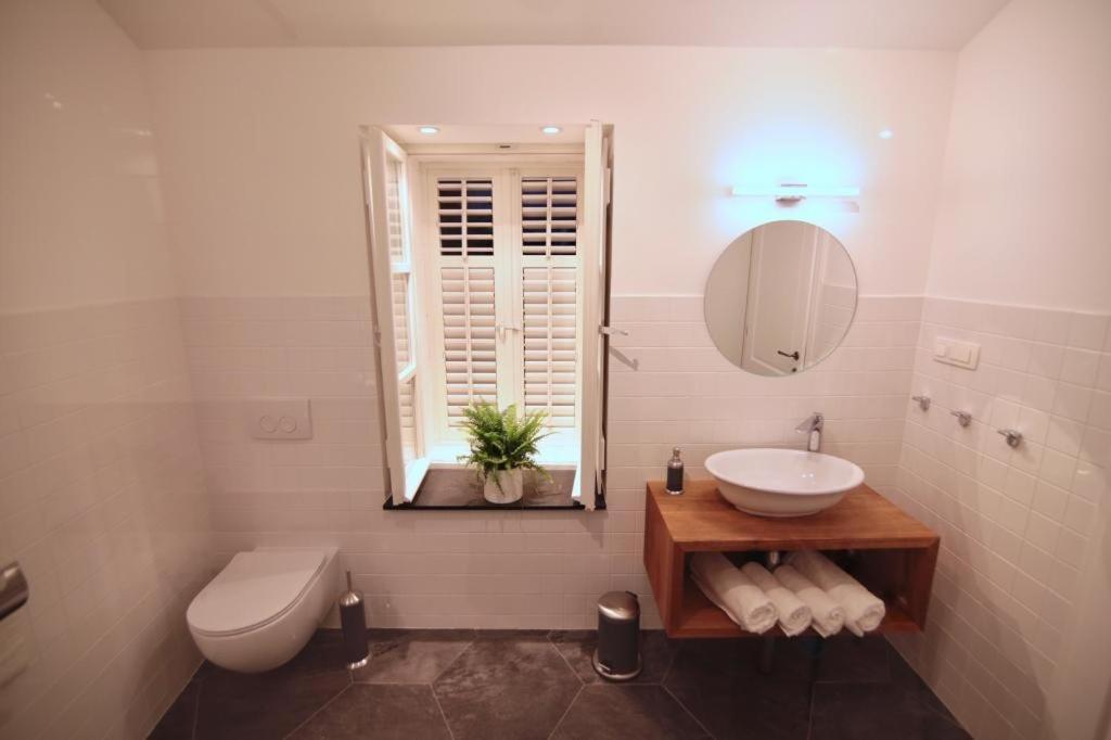 Apartments Cava Dubrovnik Chambre photo