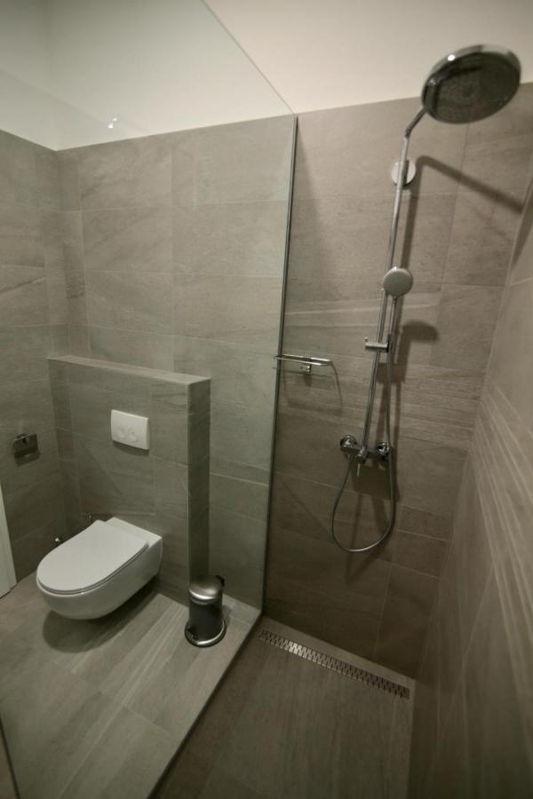 Apartments Cava Dubrovnik Chambre photo