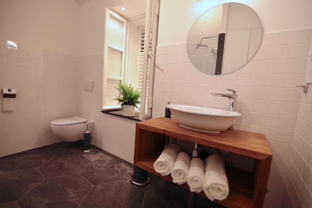 Apartments Cava Dubrovnik Chambre photo